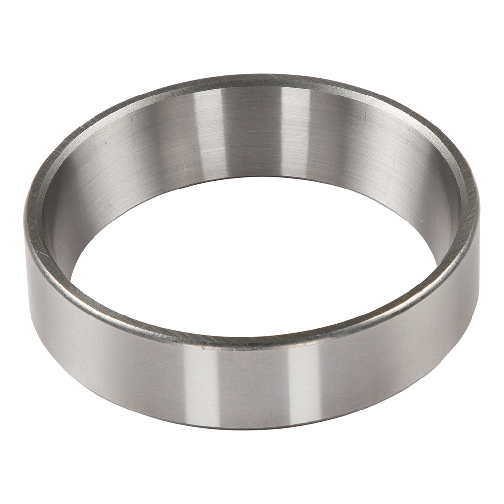 CURT 293379 Trailer Inner Wheel Bearing Cup - 12,000-16,000-lb.