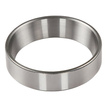 Load image into Gallery viewer, CURT 293379 Trailer Inner Wheel Bearing Cup - 12,000-16,000-lb.