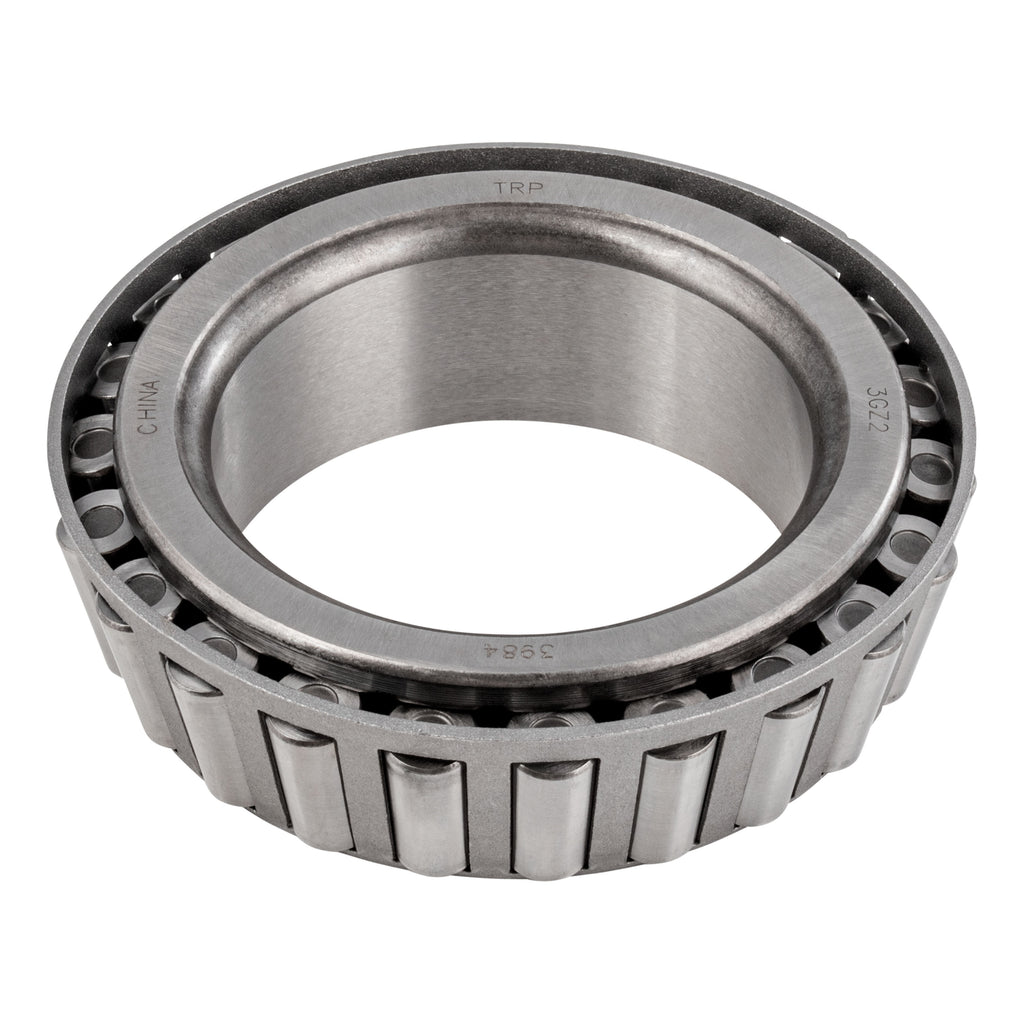 CURT 293380 Inner Bearing Cone - 12,000 to 16,000 lbs. Axles
