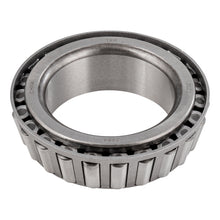 Load image into Gallery viewer, CURT 293380 Inner Bearing Cone - 12,000 to 16,000 lbs. Axles