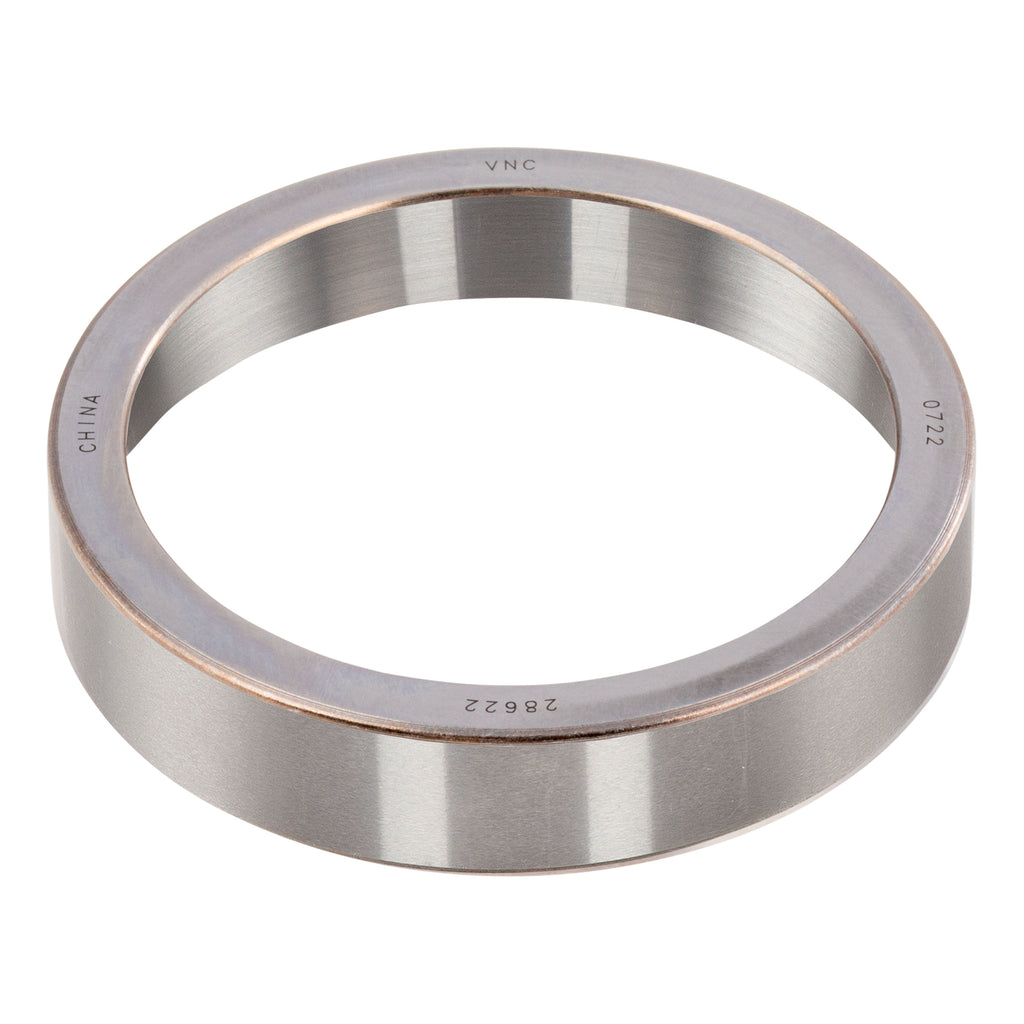 CURT 293381 Trailer Outer Wheel Bearing Cup - 12,000-16,000-lb.