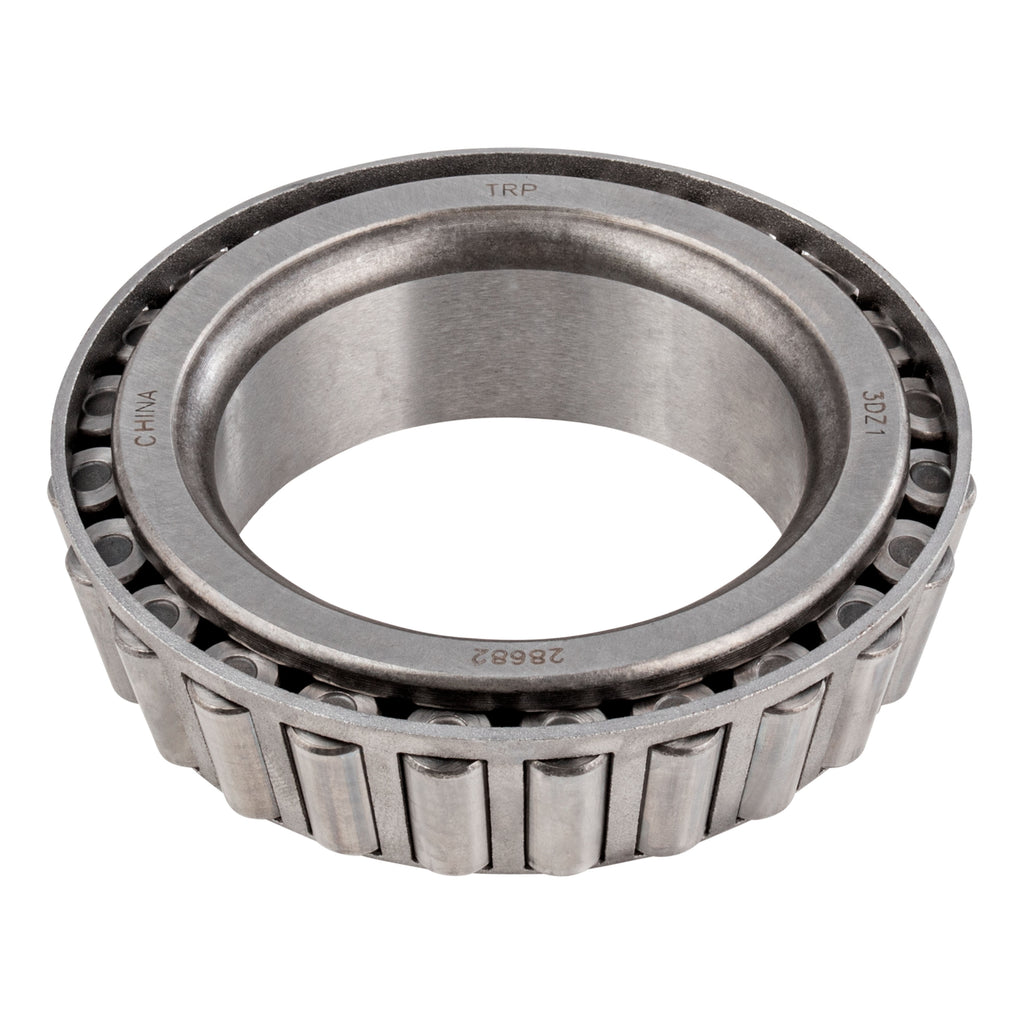 CURT 293382 Outer Bearing Cone - 12,000 to 16,000 lbs. Axles