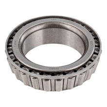 Load image into Gallery viewer, CURT 293382 Outer Bearing Cone - 12,000 to 16,000 lbs. Axles