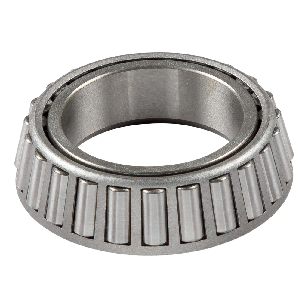 CURT 293382 Outer Bearing Cone - 12,000 to 16,000 lbs. Axles