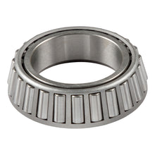 Load image into Gallery viewer, CURT 293382 Outer Bearing Cone - 12,000 to 16,000 lbs. Axles