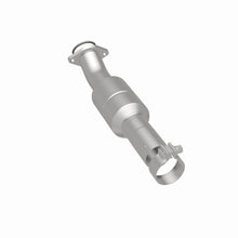 Load image into Gallery viewer, MagnaFlow Exhaust Products 49156 OEM Grade Direct-Fit Catalytic Converter for Select Scion tC