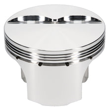 Load image into Gallery viewer, Piston-Set,-2618,-Flat-Top,-3.776-Bore,-1.560-Cd,-0.927-Pin,-Set-Of-8.