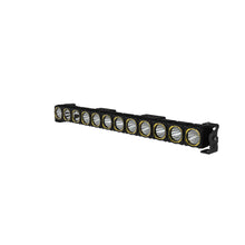 Load image into Gallery viewer, KC HiLiTES 293 FLEX ERA LED Light Bar - 30 Inch Master Kit