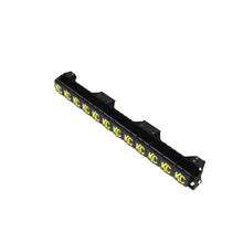 Load image into Gallery viewer, KC HiLiTES 293 FLEX ERA LED Light Bar - 30 Inch Master Kit