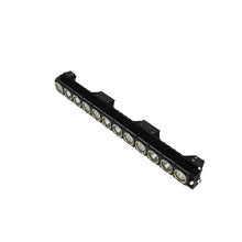 Load image into Gallery viewer, KC HiLiTES 293 FLEX ERA LED Light Bar - 30 Inch Master Kit