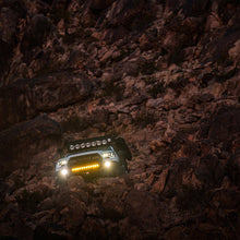 Load image into Gallery viewer, KC HiLiTES 293 FLEX ERA LED Light Bar - 30 Inch Master Kit