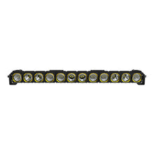 Load image into Gallery viewer, KC HiLiTES 293 FLEX ERA LED Light Bar - 30 Inch Master Kit