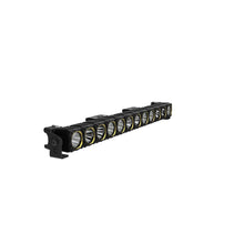 Load image into Gallery viewer, KC HiLiTES 293 FLEX ERA LED Light Bar - 30 Inch Master Kit