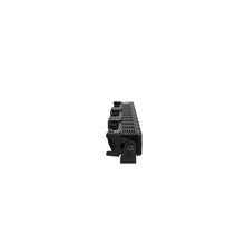 Load image into Gallery viewer, KC HiLiTES 293 FLEX ERA LED Light Bar - 30 Inch Master Kit