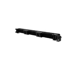 Load image into Gallery viewer, KC HiLiTES 293 FLEX ERA LED Light Bar - 30 Inch Master Kit