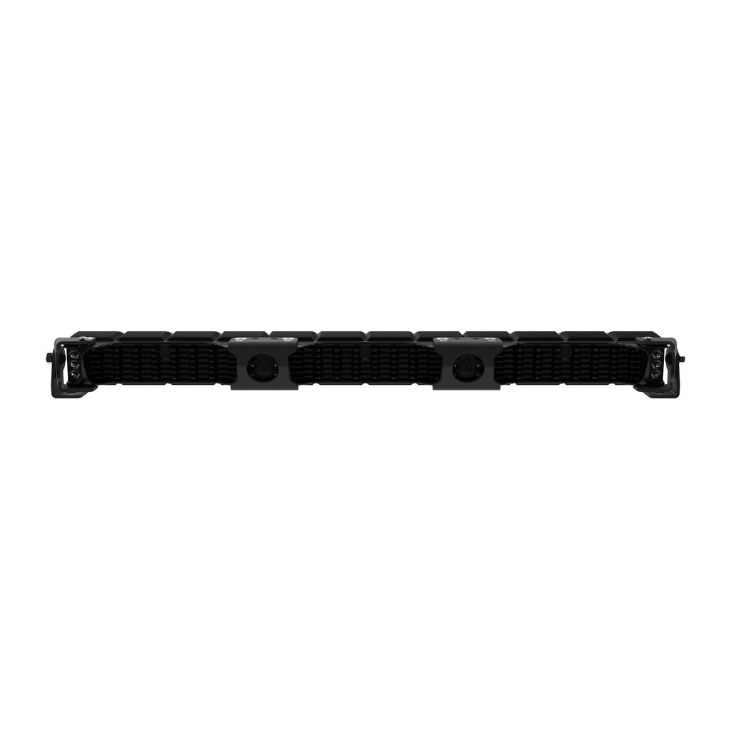 KC HiLiTES 293 FLEX ERA LED Light Bar - 30 Inch Master Kit