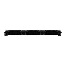 Load image into Gallery viewer, KC HiLiTES 293 FLEX ERA LED Light Bar - 30 Inch Master Kit