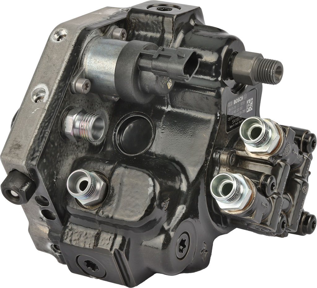 Alliant Power 0 445 020 093 Fuel Injection Pump