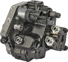 Load image into Gallery viewer, Alliant Power 0 445 020 093 Fuel Injection Pump