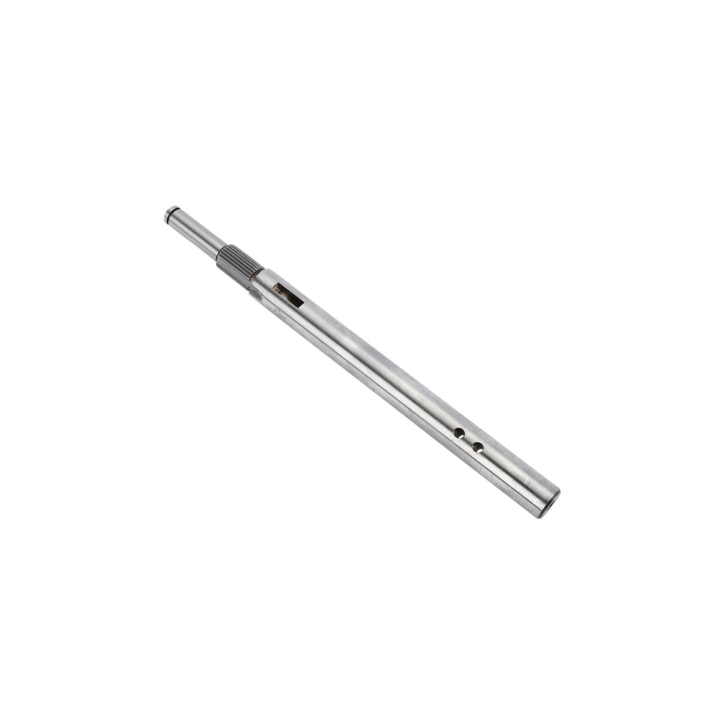 Alliant Power 2 423 061 019 Diesel Fuel Injector Pump