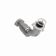 Load image into Gallery viewer, MagnaFlow Exhaust Products 49505 OEM Grade Direct-Fit Catalytic Converter for Select Toyota 4Runner