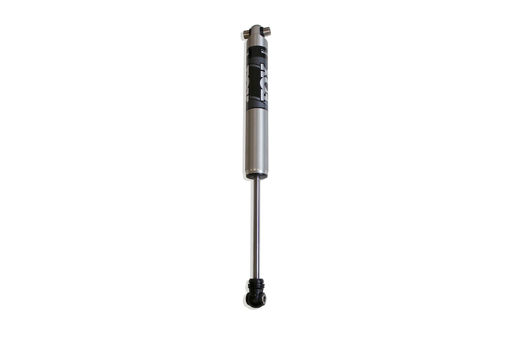 18C-Wrangler-Jl-2Wd4Wd-Front-Fox-2.0-Performance-Front-Shock-3In-Lift-Height-(1-Pc)