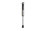 Maxtrac 769826F SHOCKS