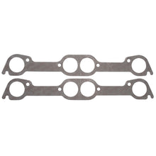 Load image into Gallery viewer, Exhaust-Gasket-Set-(2)-Pontiac-389-455