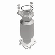 Load image into Gallery viewer, MagnaFlow Exhaust Products 551909 California CARB Direct-Fit Catalytic Converter for Select Buick Verano