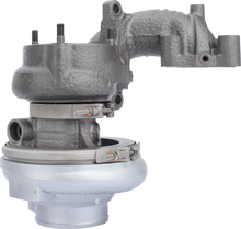 Load image into Gallery viewer, Alliant Power AP90041 Turbocharger