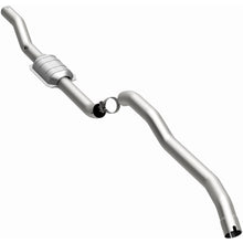 Load image into Gallery viewer, MagnaFlow Exhaust Products 23513 HM Grade Direct-Fit Catalytic Converter for Select Dodge Dakota