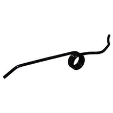 Load image into Gallery viewer, Crown Automotive Jeep Replacement 2944580 Right Rear Drum Brake Adjuster Spring for Select 1987-2006 Jeep TJ, YJ, XJ, &amp; MJ