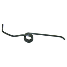 Load image into Gallery viewer, Crown Automotive Jeep Replacement 2944581 Left Rear Drum Brake Adjuster Spring for Select 87-06 Jeep XJ, MJ, YJ, TJ Models