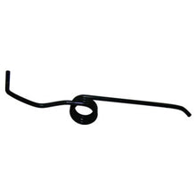 Load image into Gallery viewer, Crown Automotive Jeep Replacement 2944581 Left Rear Drum Brake Adjuster Spring for Select 87-06 Jeep XJ, MJ, YJ, TJ Models