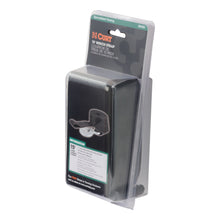 Load image into Gallery viewer, CURT 29450 15' Winch Strap with Snap Hook (1,100 lbs.)