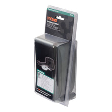 Load image into Gallery viewer, CURT 29451 20' Winch Strap with Snap Hook (1,100 lbs.)