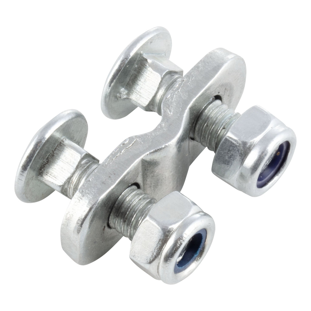 CURT 29470 Replacement Hand Winch Cable Keeper