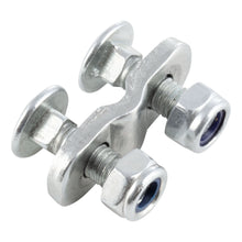 Load image into Gallery viewer, CURT 29470 Replacement Hand Winch Cable Keeper