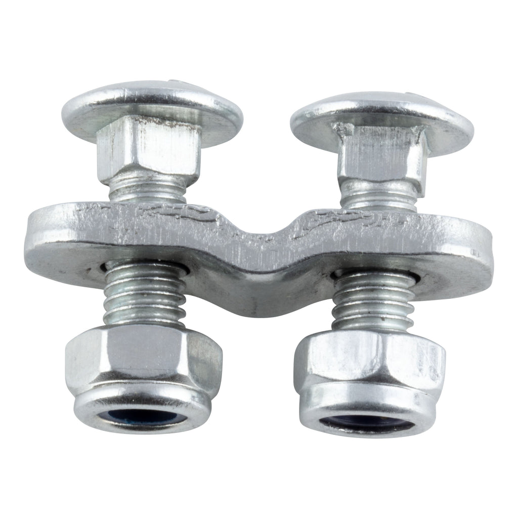 CURT 29470 Replacement Hand Winch Cable Keeper