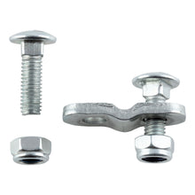 Load image into Gallery viewer, CURT 29470 Replacement Hand Winch Cable Keeper