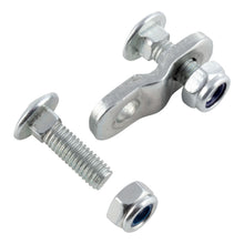 Load image into Gallery viewer, CURT 29470 Replacement Hand Winch Cable Keeper