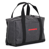 Go Rhino XG1070-01 Xventure Gear - Recovery Bag