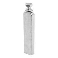 Load image into Gallery viewer, CURT 29480 Replacement Hand Winch Strap Bolt