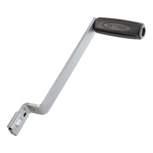 Load image into Gallery viewer, CURT 29490 Replacement 10" Quick-Detach Hand Winch Handle