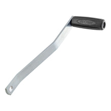 Load image into Gallery viewer, CURT 29491 Replacement 10" Hand Winch Handle
