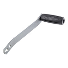 Load image into Gallery viewer, CURT 29493 Replacement 7" Hand Winch Handle