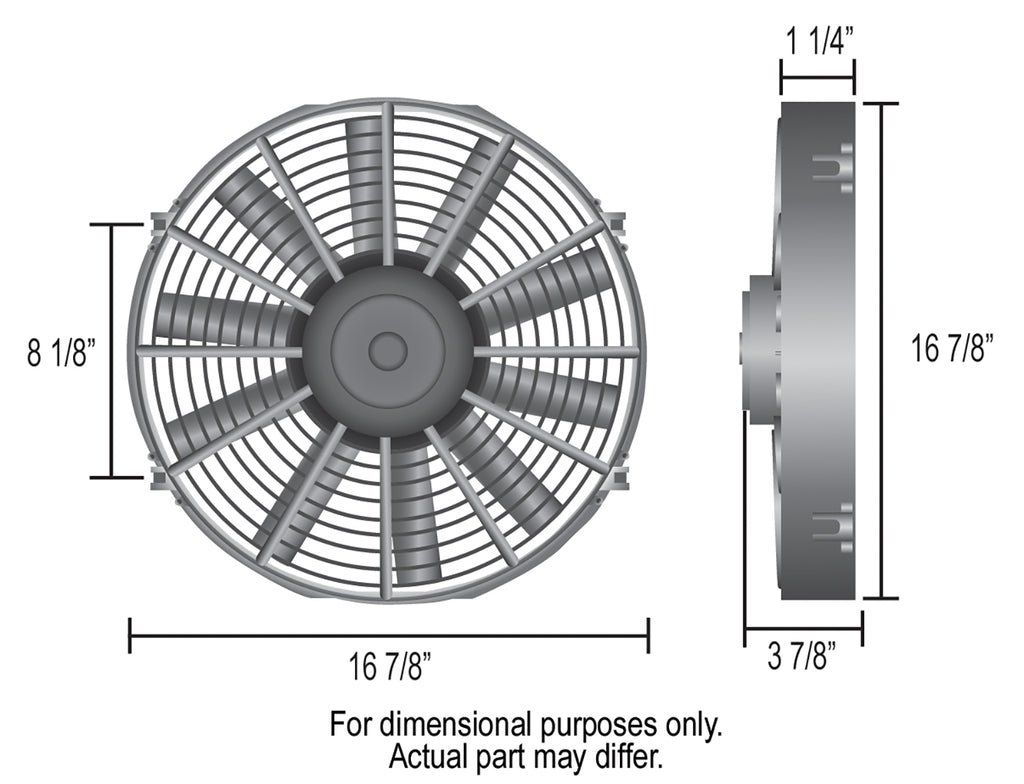 16-Dyno-Cool-Electric-Fan-And-Mechanical-Fan-Controller-Kit,-Premium