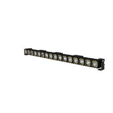 Load image into Gallery viewer, KC HiLiTES 294 FLEX ERA LED Light Bar - 40 Inch Master Kit