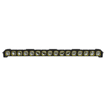 Load image into Gallery viewer, KC HiLiTES 294 FLEX ERA LED Light Bar - 40 Inch Master Kit