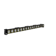 Load image into Gallery viewer, KC HiLiTES 294 FLEX ERA LED Light Bar - 40 Inch Master Kit